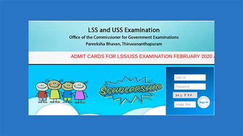 LSS / USS Exam Question Papers, Model Exam Questions (Download LSS Questions, USS Questions),L