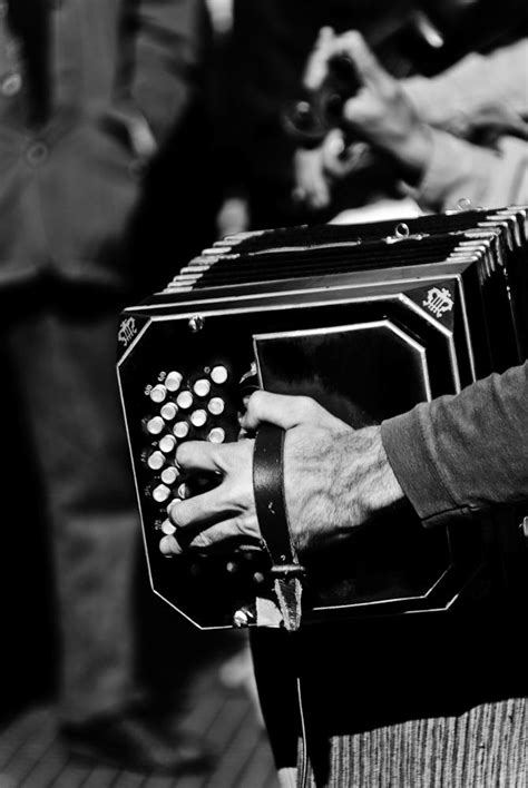 Bandoneon by anahuac on DeviantArt in 2020 | Tango dance photography, Tango art, Tango