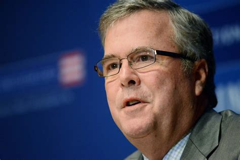 Jeb Bush | Biography, Family, & Facts | Britannica