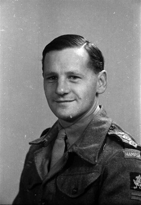 Montford | Name: Montford Nationality: British Army division… | Flickr