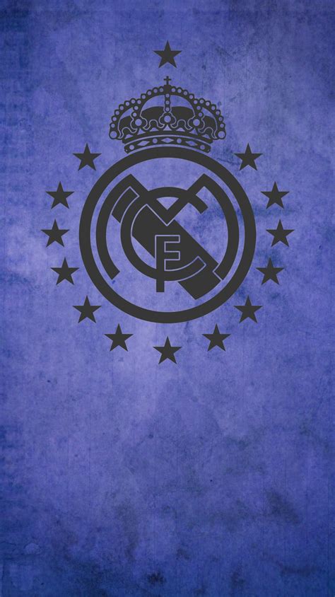 Real Madrid 2023 4k Wallpapers - Wallpaper Cave