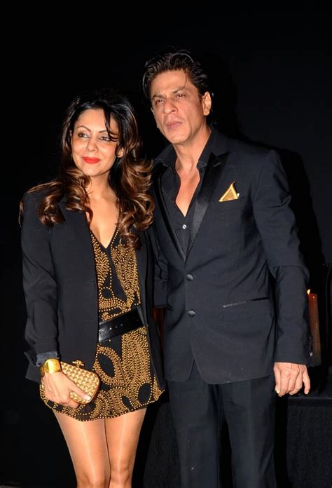 Salman Khan Reveals His Favourite 'Power Couple' and We Couldn't Agree ...