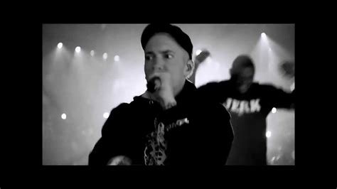 Eminem Rap God fast part - YouTube