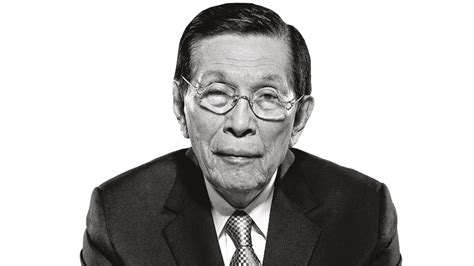 Enrile sa mga kritiko ng Martial Law: Debate tayo, patunayan ninyong ...