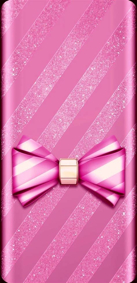 Pink Ribbon Wallpapers - Wallpaper Cave