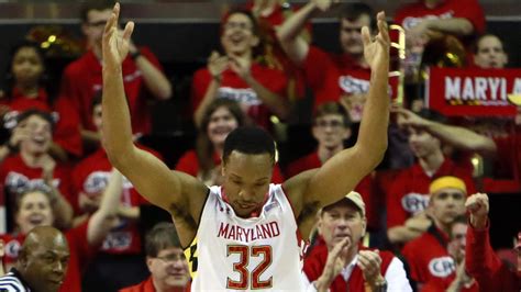 Maryland basketball: breaking down the Terps' 2014-2015 schedule ...