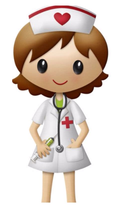 Nursing pin Nurse practitioner Registered nurse Clip art - doctors and nurses png download ...