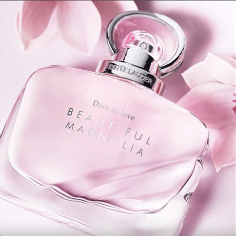 Estee Lauder Beautiful Magnolia Eau de Parfum