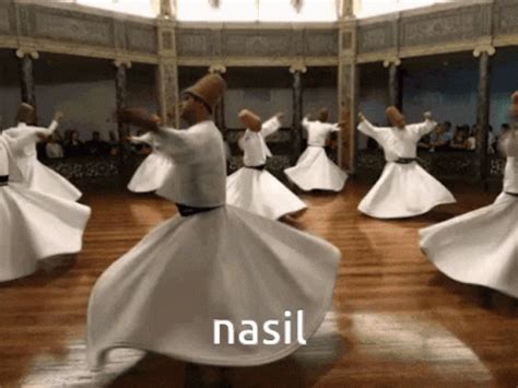 Nasil Konya Mevlana Wyd GIF - Nasil Konya Mevlana Wyd Mevlana Nasil - Discover & Share GIFs