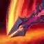 Aatrox ARAM Builds, Runes, Items, 14.1 :: ARAMonly