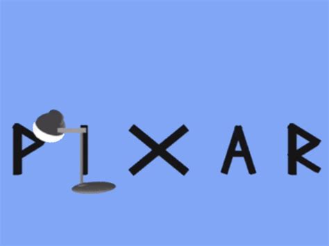Pixar Lamp Animation 3d Model By Jjtale 892fb28 Sketc - vrogue.co