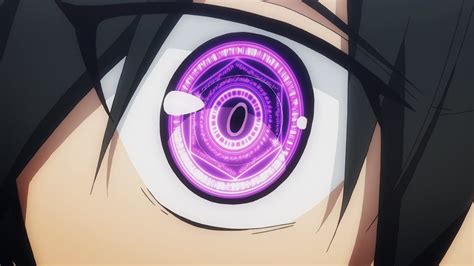 magic circle eye | Anime, Rpg, Desenho
