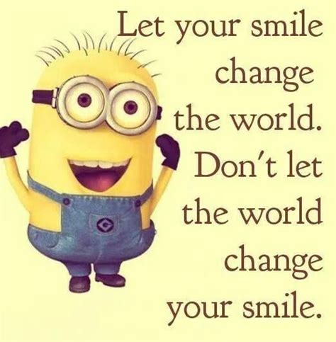 Motivational Quotes • Motivational Minion Quotes | MY TUMBLR BLOG