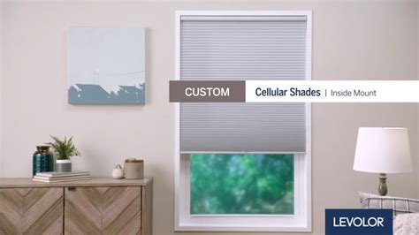 How To Install Trim+Go™ Blinds & Shades Ca