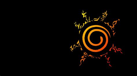 Uzumaki Clan Symbol Ultra Uzumaki Symbol Hd Wallpaper Pxfuel | The Best ...