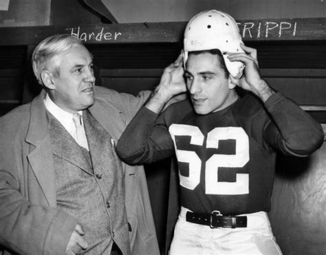 Georgia football legend Charley Trippi dies at 100