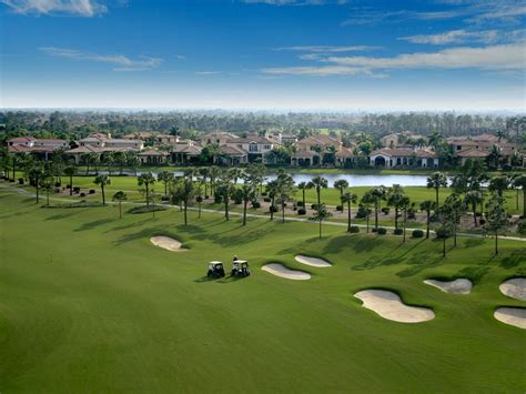 Top Jupiter Neighborhoods For Searching Golf Course Homes Under $1 Million