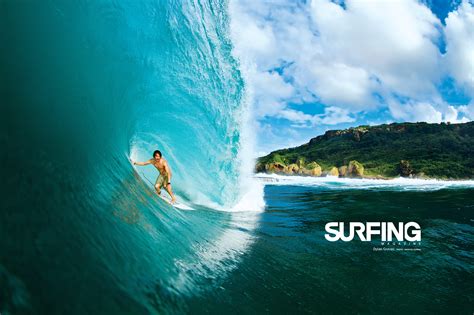 Hd Surfing Wallpaper - WallpaperSafari