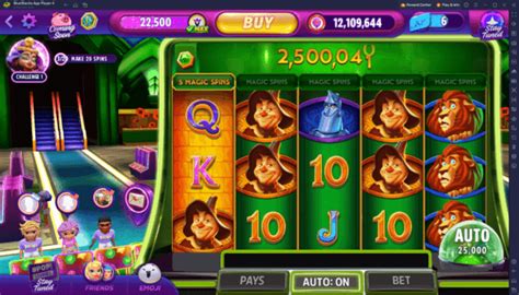 Top 5 Beginner-Friendly Slot Games in POP! Slots for Maximum Fun | BlueStacks