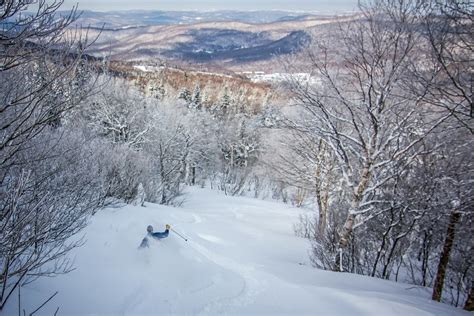 8 AMAZING Things To Do In Vermont In Winter: 2024 Guide