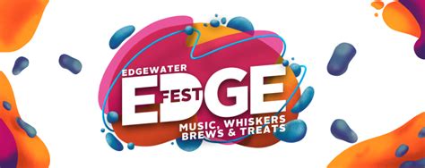 EdgeFest | Edgewater Chamber of Commerce