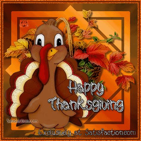 Happy Thanksgiving Pictures, Photos, and Images for Facebook, Tumblr, Pinterest, and Twitter