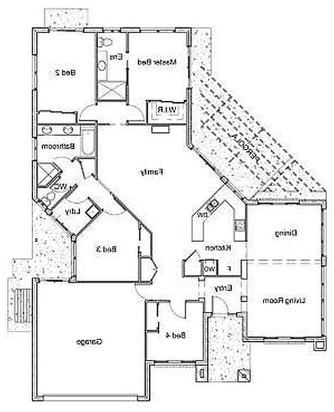 70decab64c1cd587_4_Bedroom_House_Designs_b.xxxlarge_0-Marvelous-House-Plans-Exciti ...