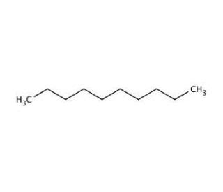 Decane | CAS 124-18-5 | SCBT - Santa Cruz Biotechnology