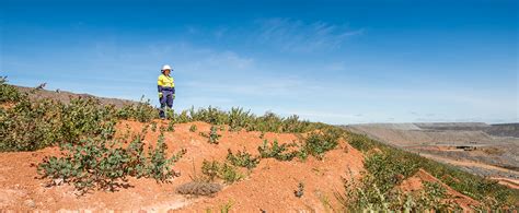 Newmont Corporation - Newmont: The World’s Leading Gold Company