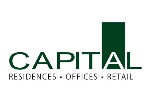 capitalgroup