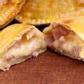 Ham & Cheese Empanadas: Empanadas de Jamón y Queso - Mamiverse