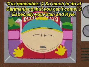 Eric Cartman/Gallery | Villains Wiki | FANDOM powered by Wikia