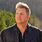 List of songs by Gary LeVox