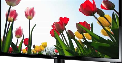 Best LED TV Brands | List of Top LED Television Companies