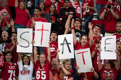 High school football playoffs: Fifth round