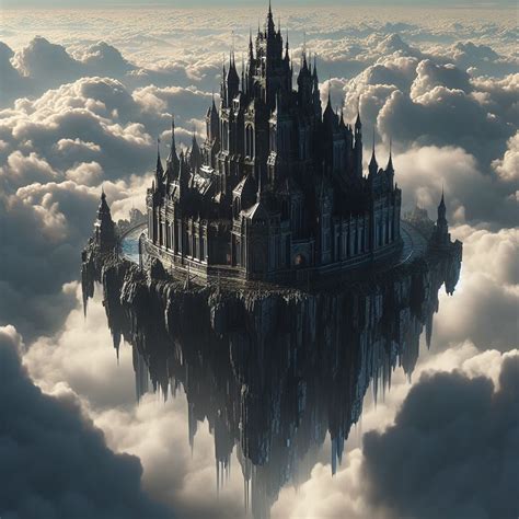 Castle Black by Zephyrion0 on DeviantArt