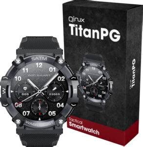 Qinux Titan PG Review: Is the TitanPG a Scam or Legit??