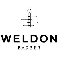 Weldon Barber Company Profile 2024: Valuation, Funding & Investors | PitchBook