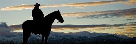 Oklahoma - U.S. States - HISTORY.com