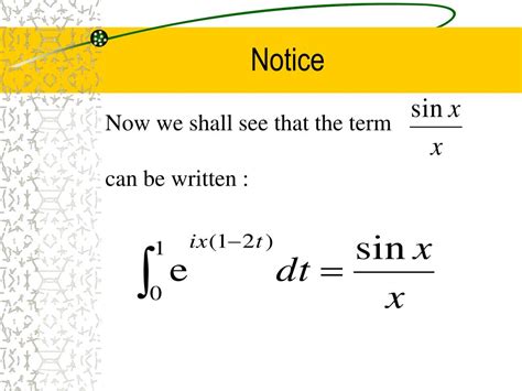 PPT - A Probabilistic Approach to Vieta’s Formula PowerPoint Presentation - ID:6881621