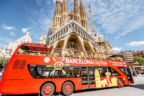 12 Best Tours in Barcelona, Spain (2021) | Road Affair | Barcelona ...