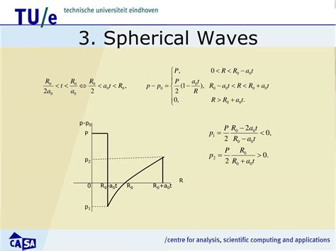 PPT - THE WAVE EQUATION PowerPoint Presentation, free download - ID:5635415