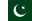 List of capitals in Pakistan - Wikipedia