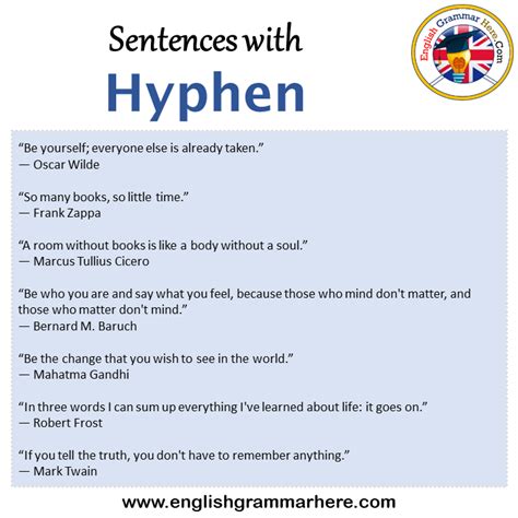 Sentences with Knit, Knit in a Sentence in English, Sentences For Knit - English Grammar Here