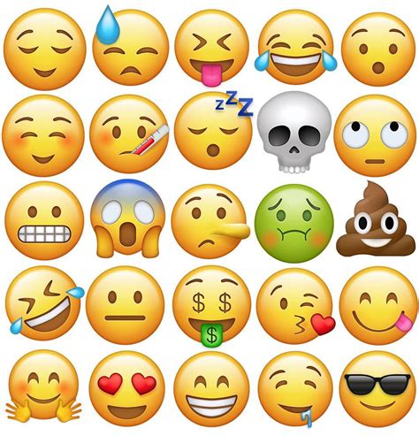 Ios 15 Emoji Download Apk - Naesilanurula