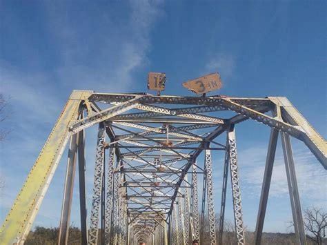 Brazos river bridge pic (3) by Artillery-Storm on DeviantArt