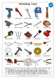 19 Best mechanics tools names ideas | mechanic tools, tools, woodworking tools