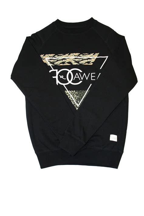 Rocawear #fashion #streetwear