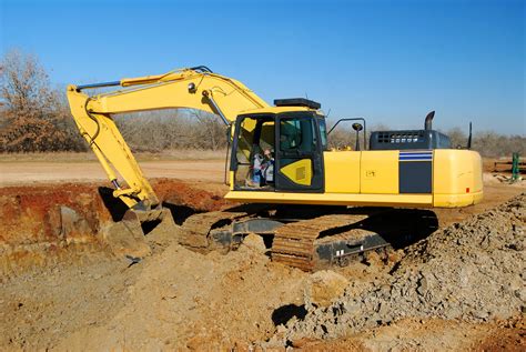 Pond Building: Pond Construction - Alabama Cooperative Extension System