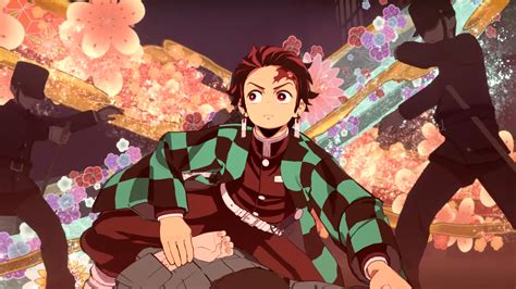 Demon Slayer -Kimetsu no Yaiba- The Hinokami Chronicles (Multi): novo trailer apresenta o modo ...